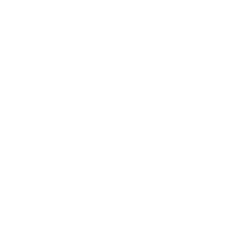 /logo